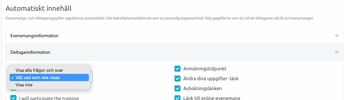Na_ytto_kuva_2021-9-20_kello_14.07.15.png