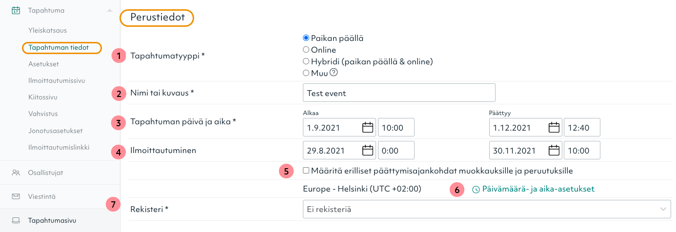Tapahtuman_tiedot.png