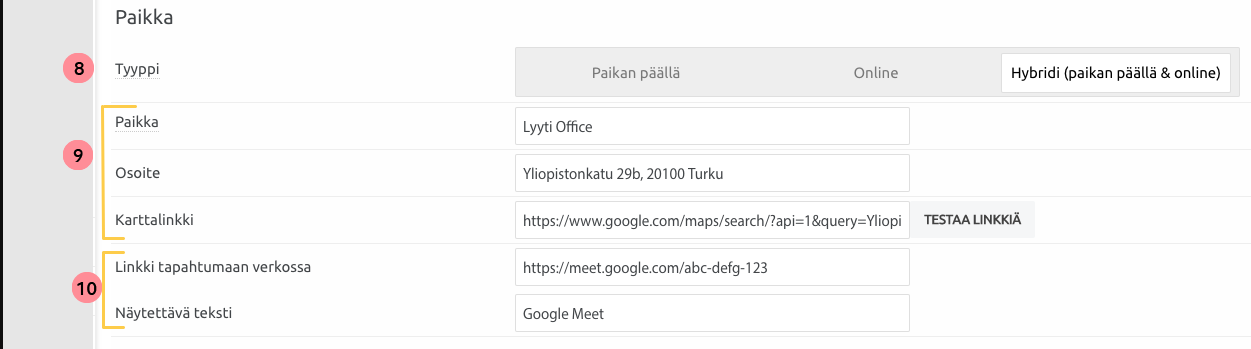 Paikka_8-10.png