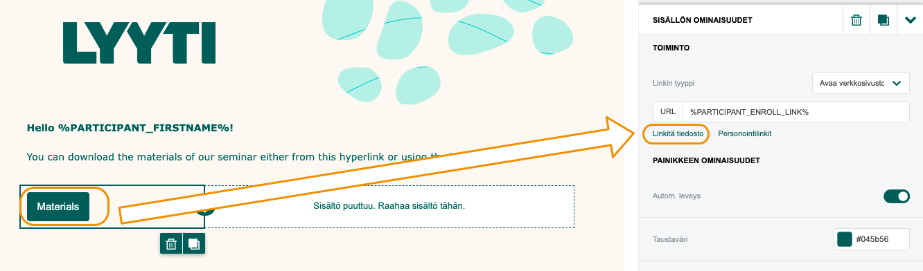 linkita__tiedosto.png
