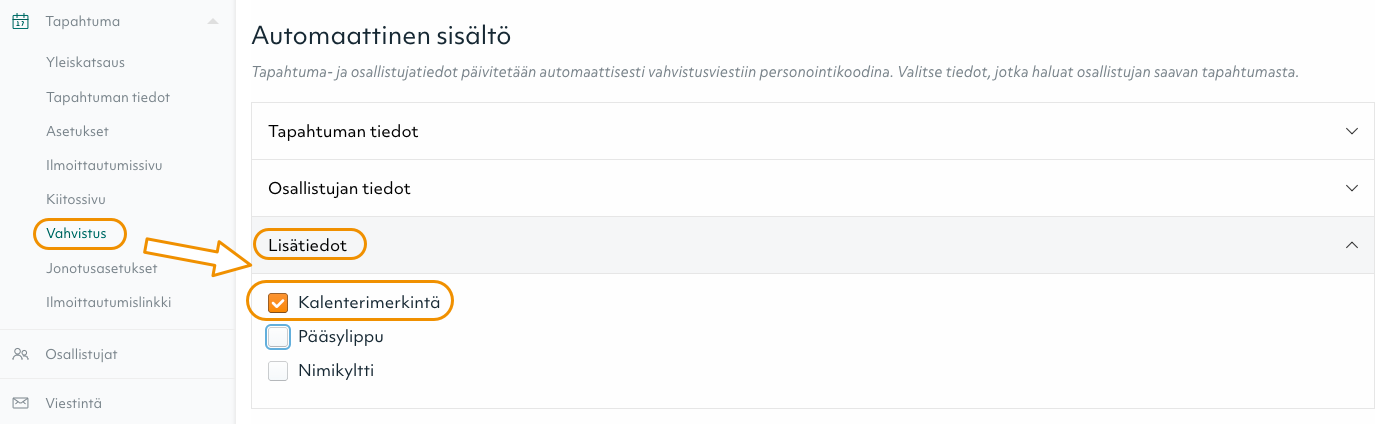 Vahvari_kalenterimerkinta_.png