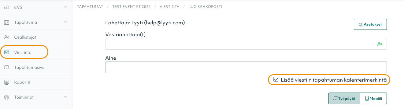 viestinta__kalenterimerkinta_.png