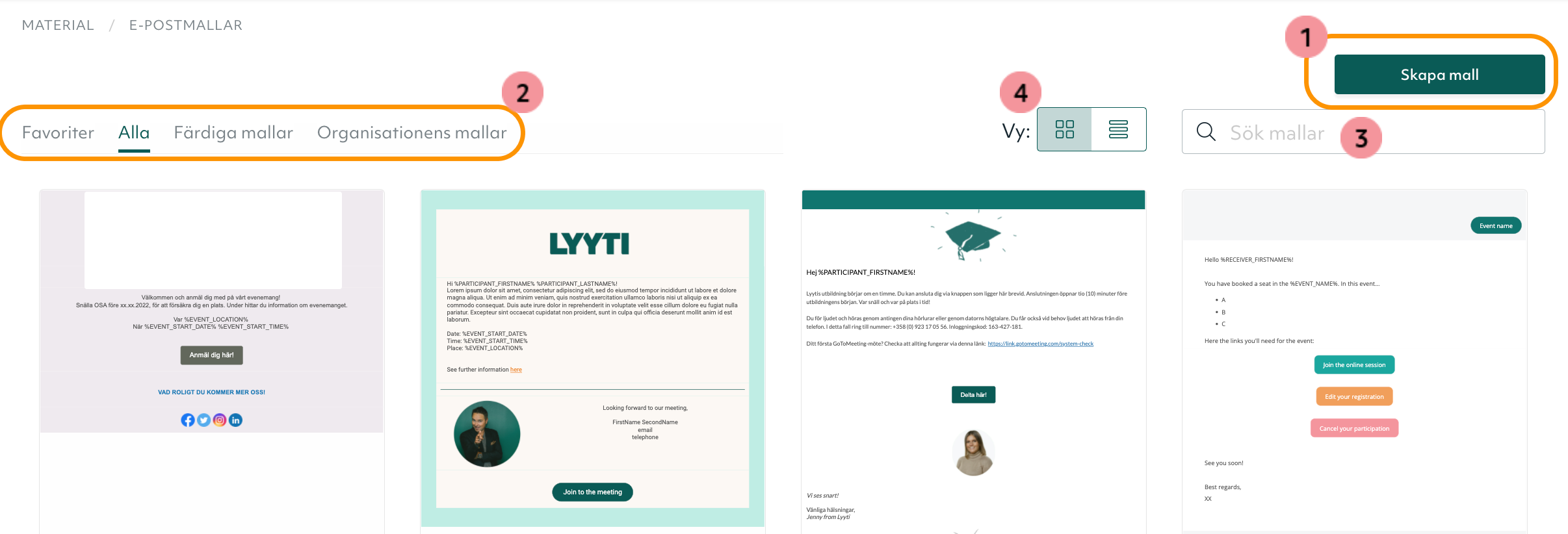 E-postmallar1.png