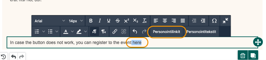hyperlink.png