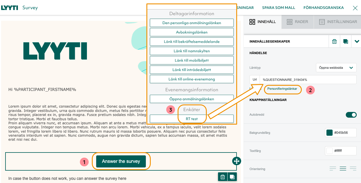 Enka_t_knappen.png