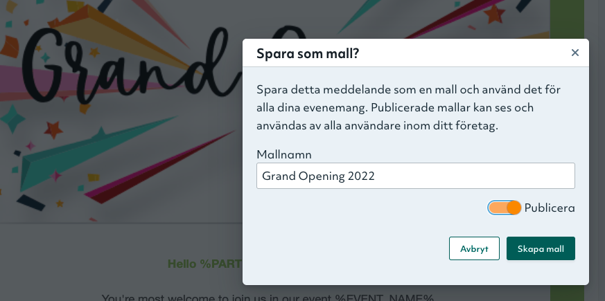 spara_som_mall.png
