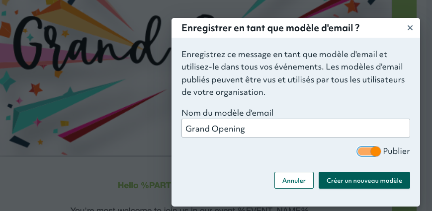 modele_d_email.png