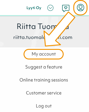 My account.png