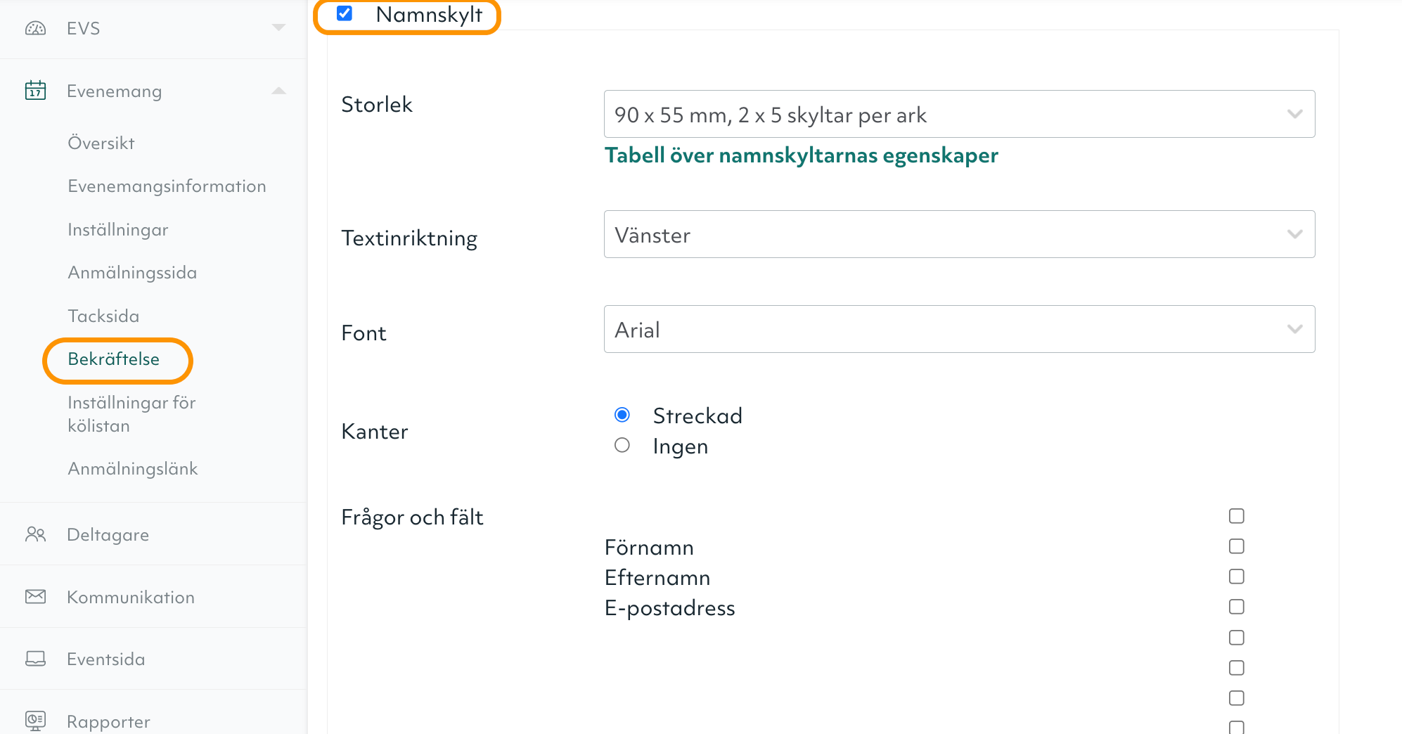 Namnskylt2.png