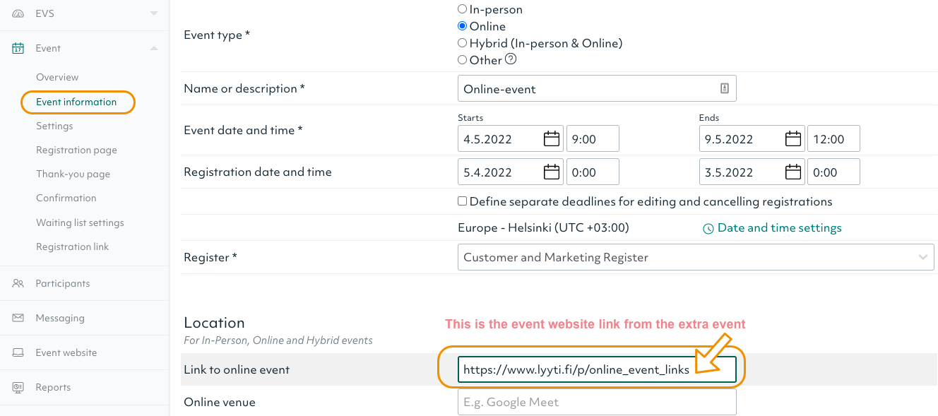 event_website_link_is_online_event_link.png