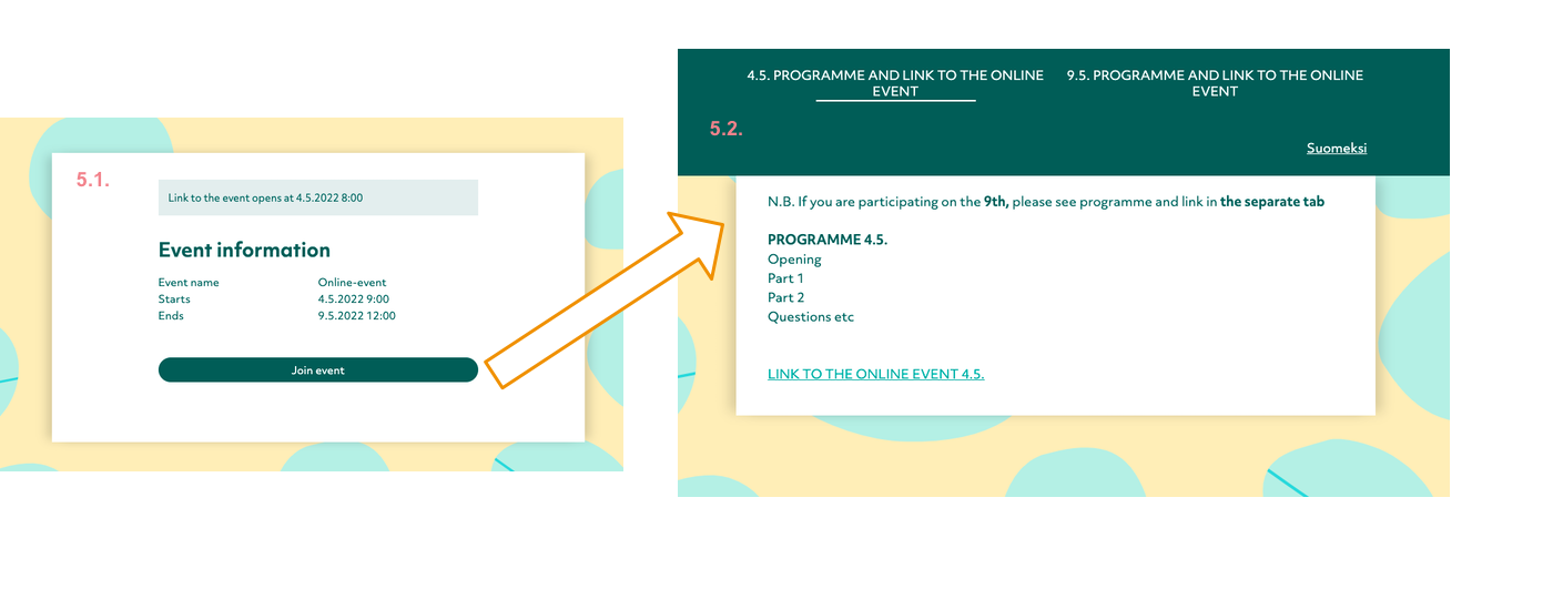 online_connector_event_website.png