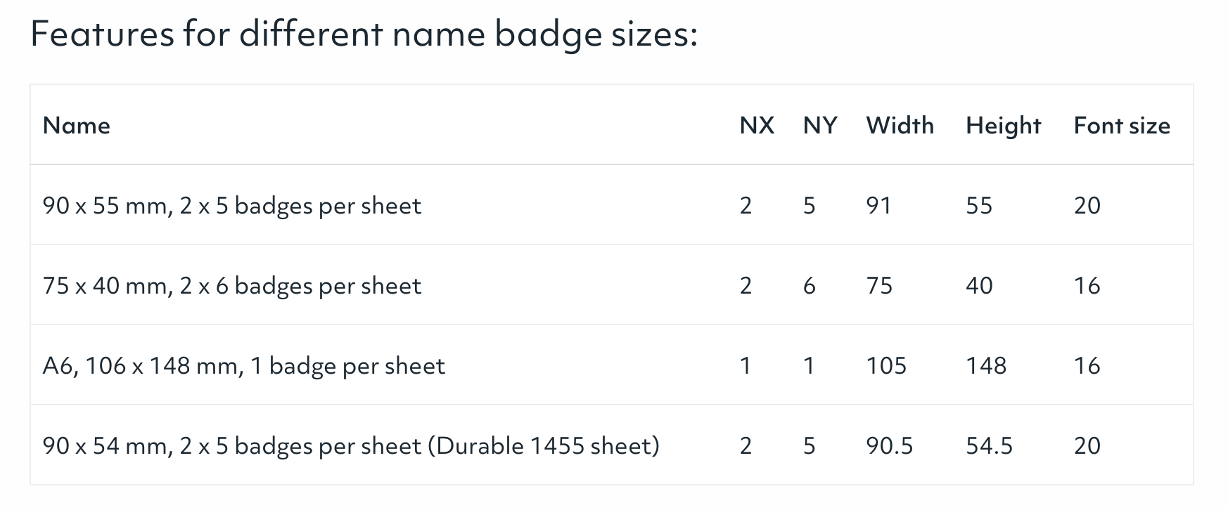 name_badges.png
